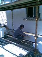 DunAbhainn   25090.jpg